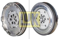 LuK 415 0297 10 — Volantă motor