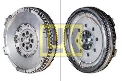 LuK 415 0300 10 — Маховик
