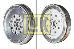 LuK 415 0307 10 — Volantă motor