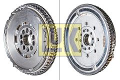 LuK 415 0311 10 — Маховик