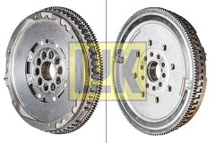 LuK 415 0312 10 — Маховик