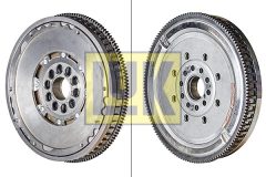 LuK 415 0315 10 — Маховик