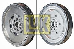 LuK 415 0320 10 — Volantă motor