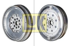 LuK 415 0321 10 — Маховик