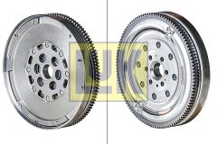 LuK 415 0322 10 — Volantă motor