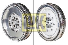 LuK 415 0325 10 — Маховик
