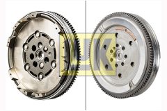 LuK 415 0326 10 — Volantă motor