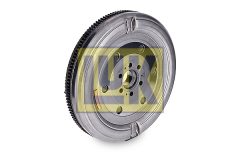 LuK 415 0330 10 — Volantă motor