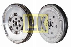 LuK 415 0331 10 — Volantă motor