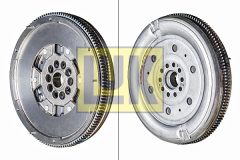 LuK 415 0333 10 — Volantă motor