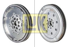 LuK 415 0334 10 — Volantă motor