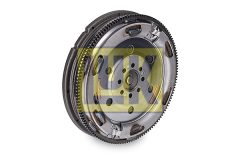 LuK 415 0336 10 — Volantă motor