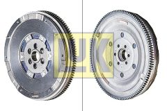 LuK 415 0347 10 — Volantă motor
