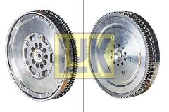 LuK 415 0349 10 — Volantă motor