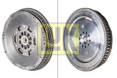 LuK 415 0352 10 — Volantă motor
