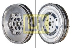 LuK 415 0355 10 — Volantă motor