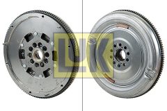 LuK 415 0360 10 — Volantă motor
