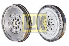 LuK 415 0364 10 — Volantă motor