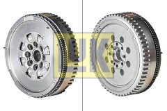 LuK 415 0367 10 — Маховик