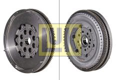 LuK 415 0372 10 — Volantă motor