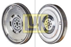 LuK 415 0375 10 — Volantă motor
