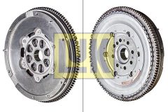 LuK 415 0378 10 — Маховик