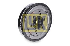 LuK 415 0383 10 — Volantă motor