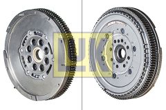 LuK 415 0388 10 — Volantă motor