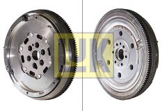 LuK 415 0396 10 — Маховик