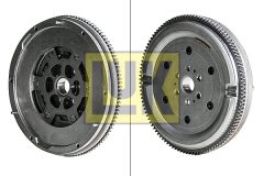 LuK 415 0397 10 — Маховик