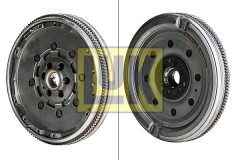 LuK 415 0405 10 — Маховик