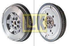 LuK 415 0413 10 — Volantă motor