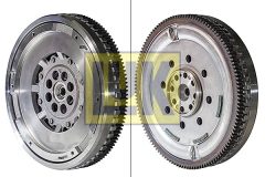 LuK 415 0414 10 — Маховик