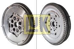 LuK 415 0415 10 — Маховик