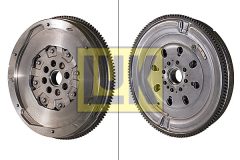 LuK 415 0418 10 — Маховик