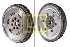 LuK 415 0419 10 — Маховик