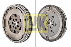 LuK 415 0424 10 — Volantă motor