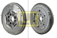LuK 415 0427 10 — Маховик