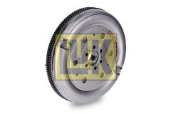 LuK 415 0431 10 — Volantă motor