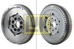 LuK 415 0438 10 — Маховик