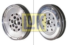 LuK 415 0445 10 — Volantă motor