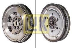 LuK 415 0452 10 — Volantă motor