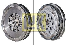 LuK 415 0455 10 — Маховик