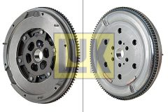 LuK 415 0459 10 — Маховик