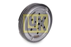 LuK 415 0461 10 — Volantă motor