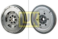 LuK 415 0462 10 — Volantă motor