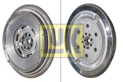 LuK 415 0468 10 — Volantă motor