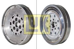LuK 415 0469 10 — Маховик