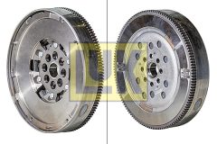 LuK 415 0472 10 — Volantă motor