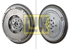 LuK 415 0474 10 — Маховик